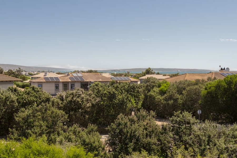 3 Bedroom Property for Sale in Langebaan Country Estate Western Cape